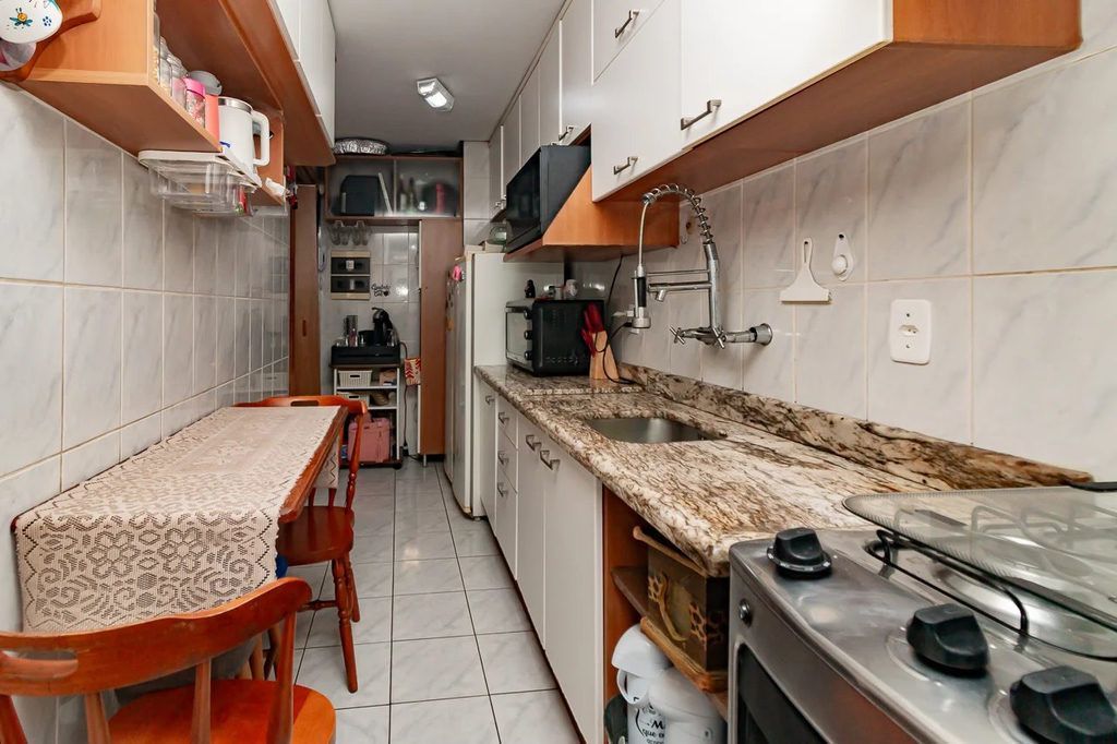Cobertura, 3 quartos, 120 m² - Foto 38