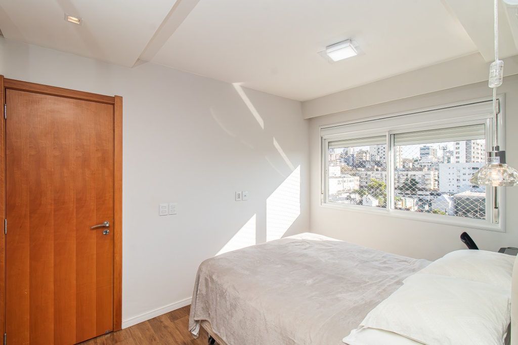 Apartamento, 2 quartos, 73 m² - Foto 39