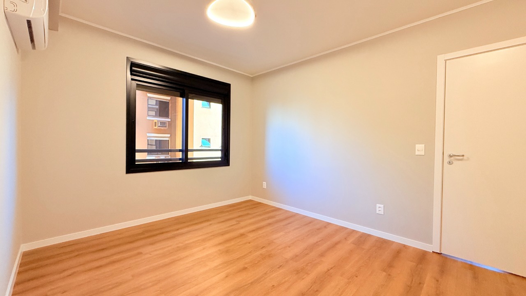 Apartamento, 2 quartos, 70 m² - Foto 21