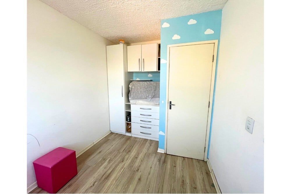 Casa de Condomínio à venda com 2 quartos, 89m² - Foto 16