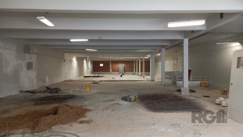 Prédio Inteiro para alugar, 1m² - Foto 5