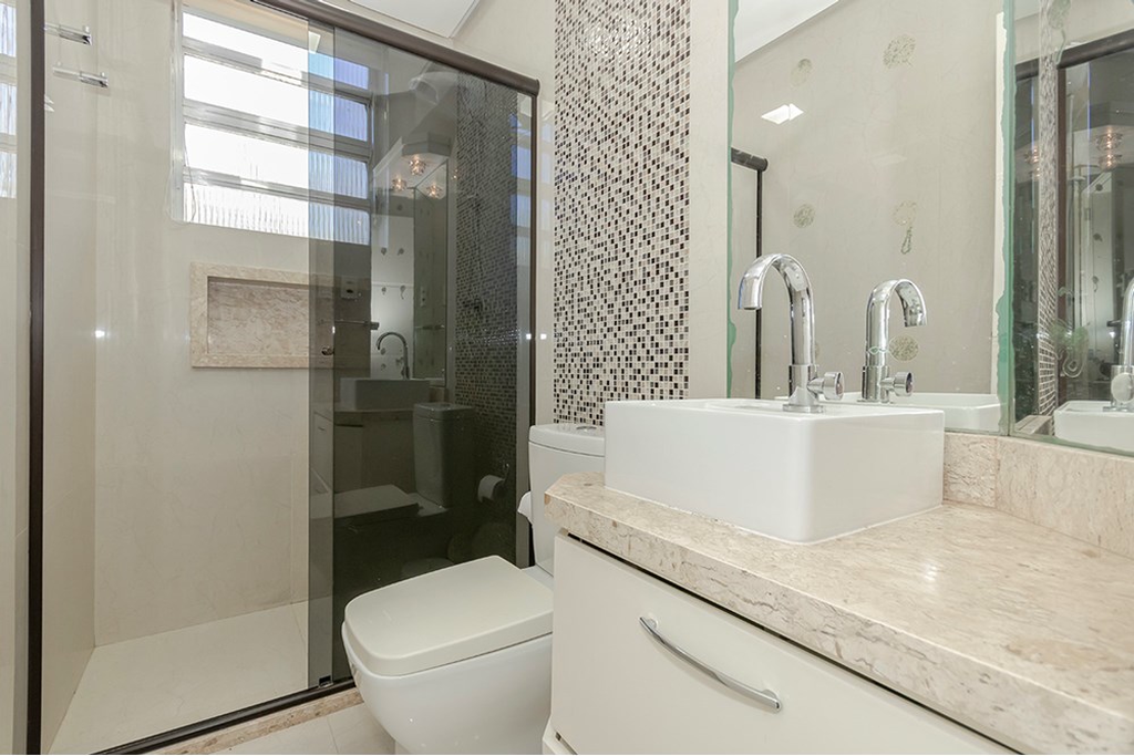 Apartamento, 2 quartos, 51 m² - Foto 21