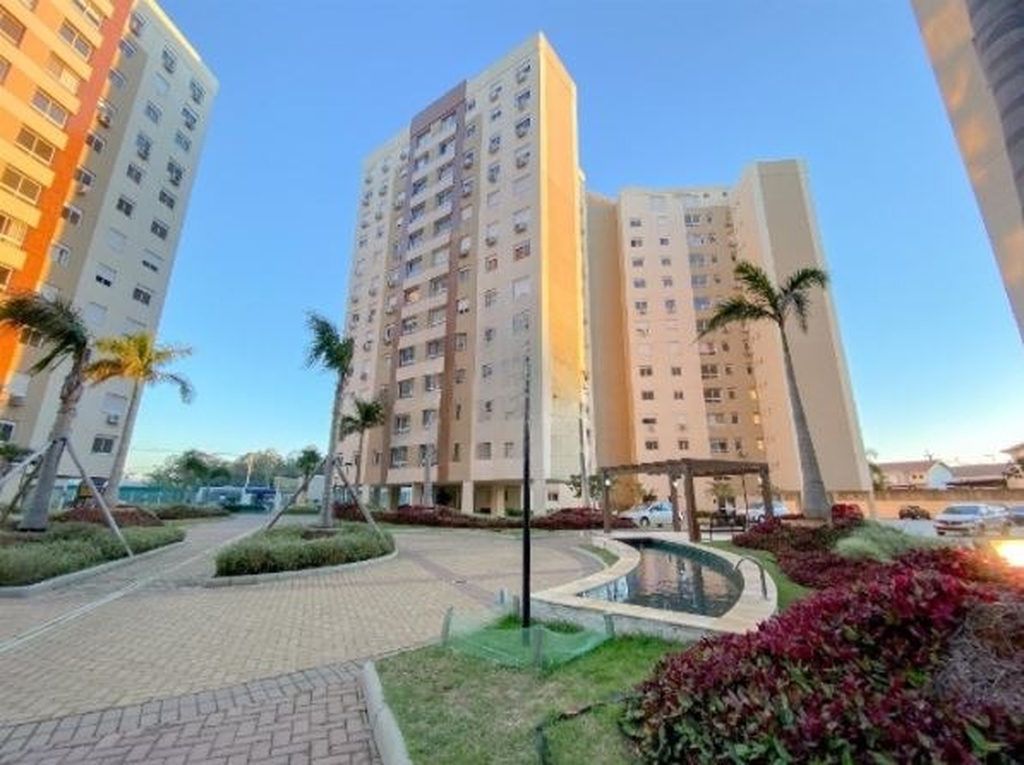 Apartamento, 3 quartos, 75 m² - Foto 17