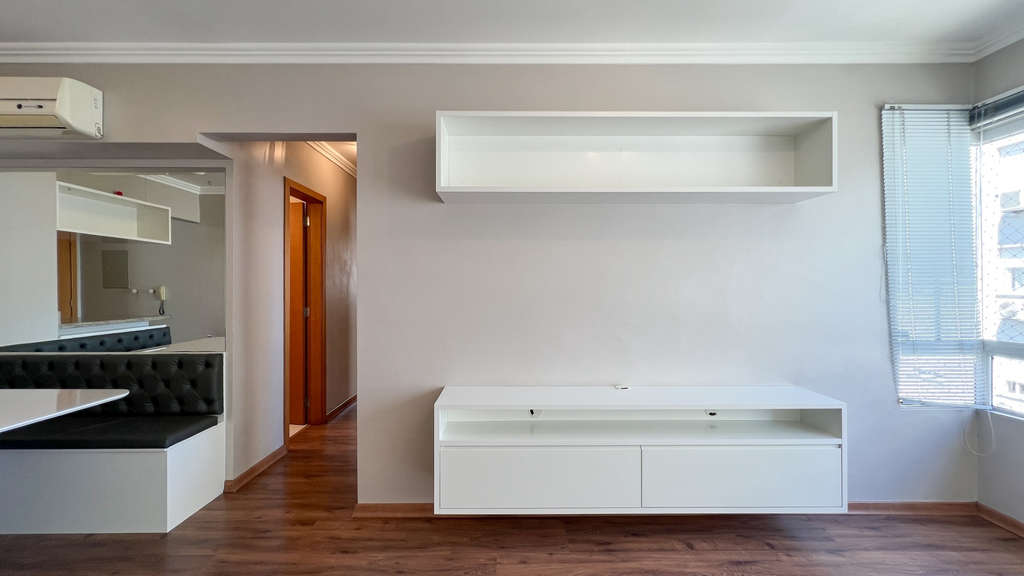 Apartamento, 3 quartos, 70 m² - Foto 28