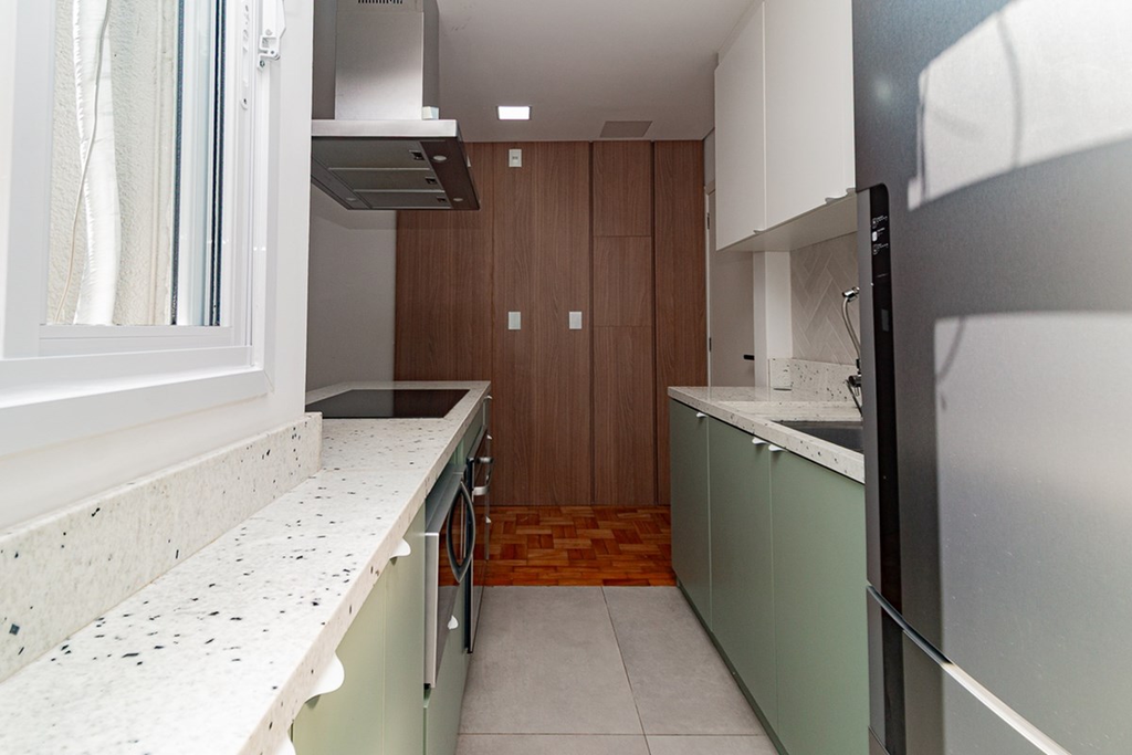 Apartamento, 3 quartos, 74 m² - Foto 41