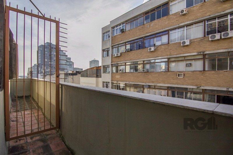 Sala-Conjunto, 39 m² - Foto 10