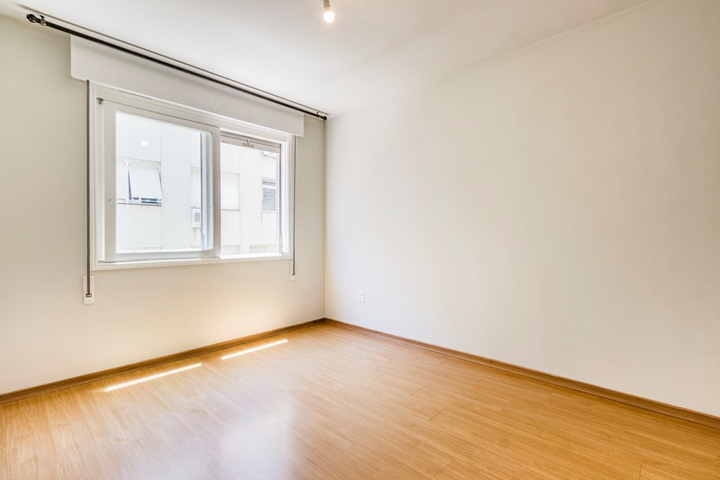 Apartamento, 1 quarto, 51 m² - Foto 18