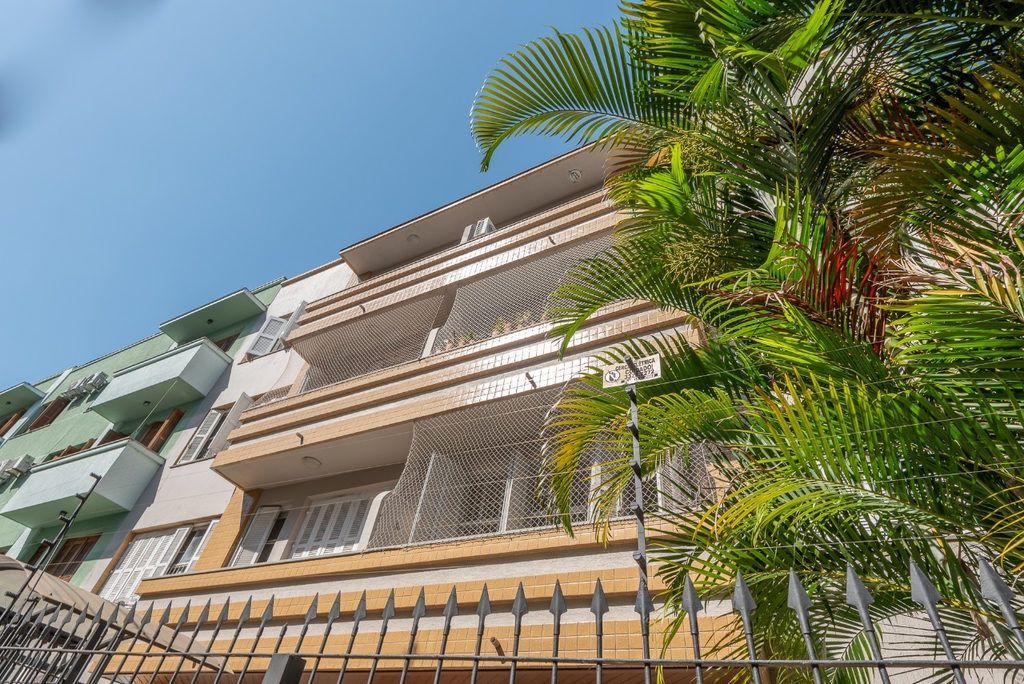 Apartamento, 2 quartos, 94 m² - Foto 15
