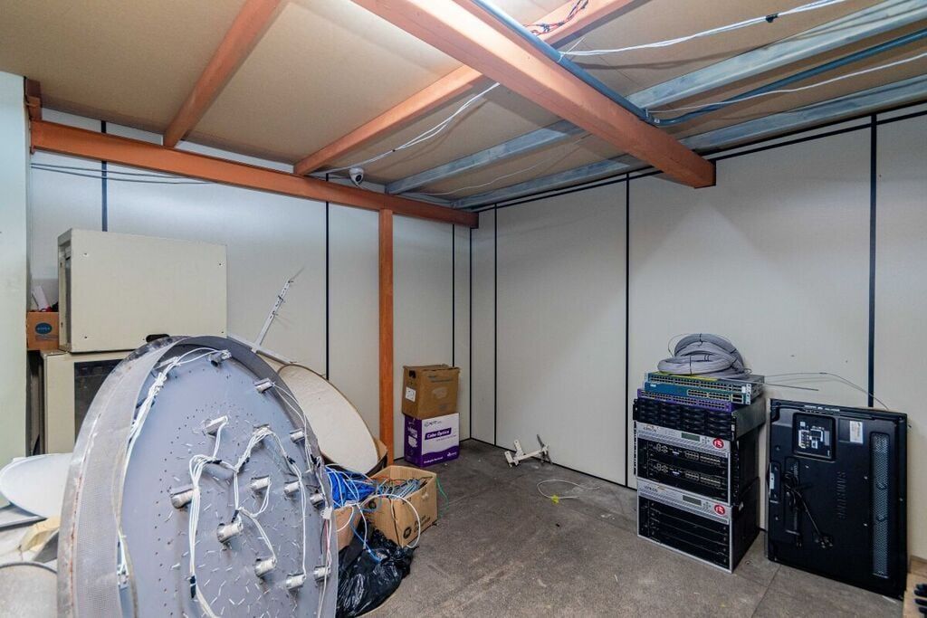 Sítio, 1 m² - Foto 39