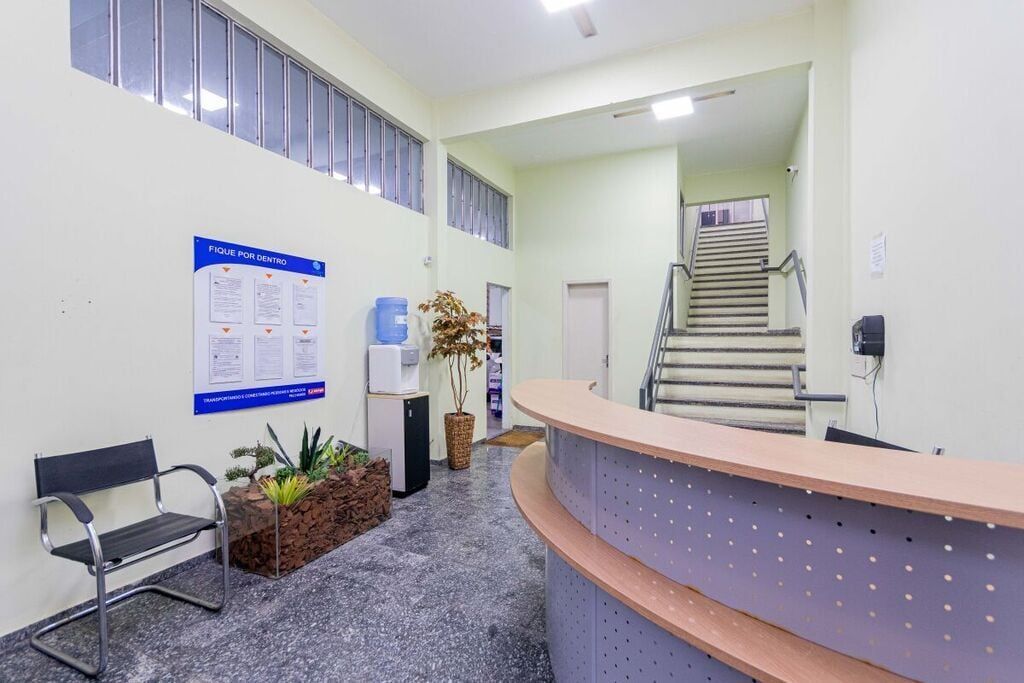 Sítio, 1 m² - Foto 44