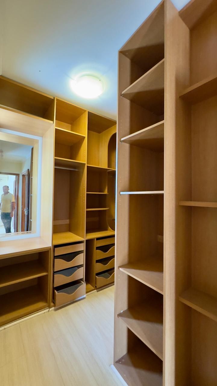 Apartamento, 4 quartos, 1 m² - Foto 14