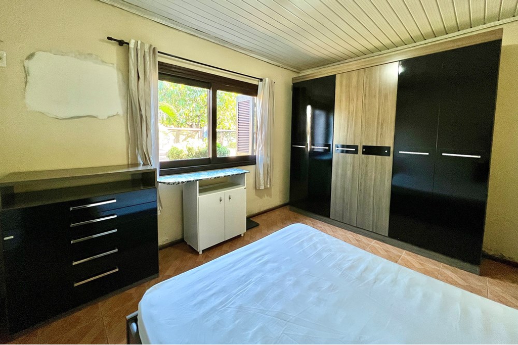 Casa, 3 quartos, 139 m² - Foto 22