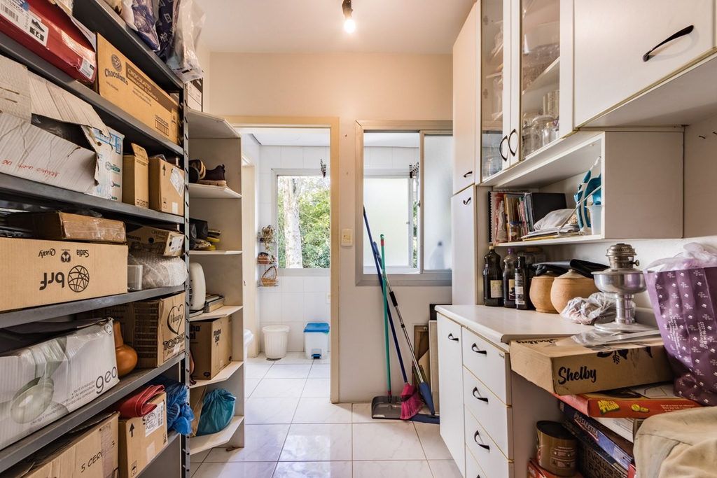 Apartamento, 3 quartos, 106 m² - Foto 8