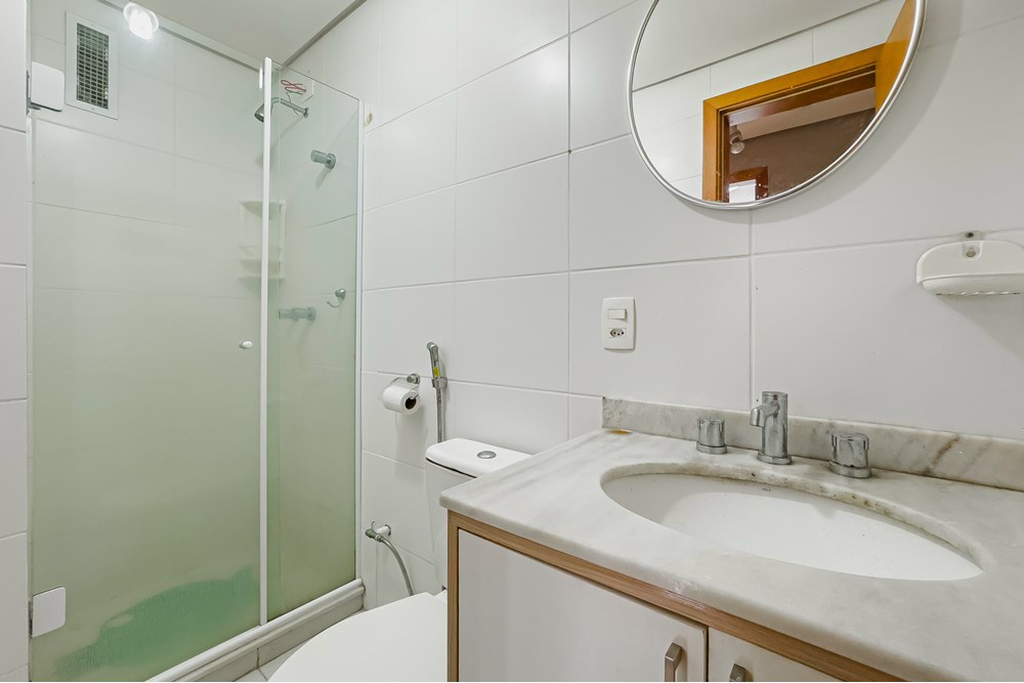 Apartamento, 2 quartos, 63 m² - Foto 6