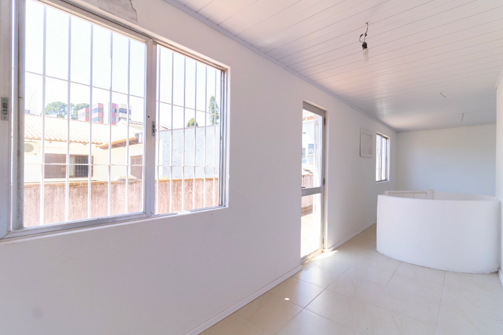 Cobertura, 1 quarto, 86 m² - Foto 23
