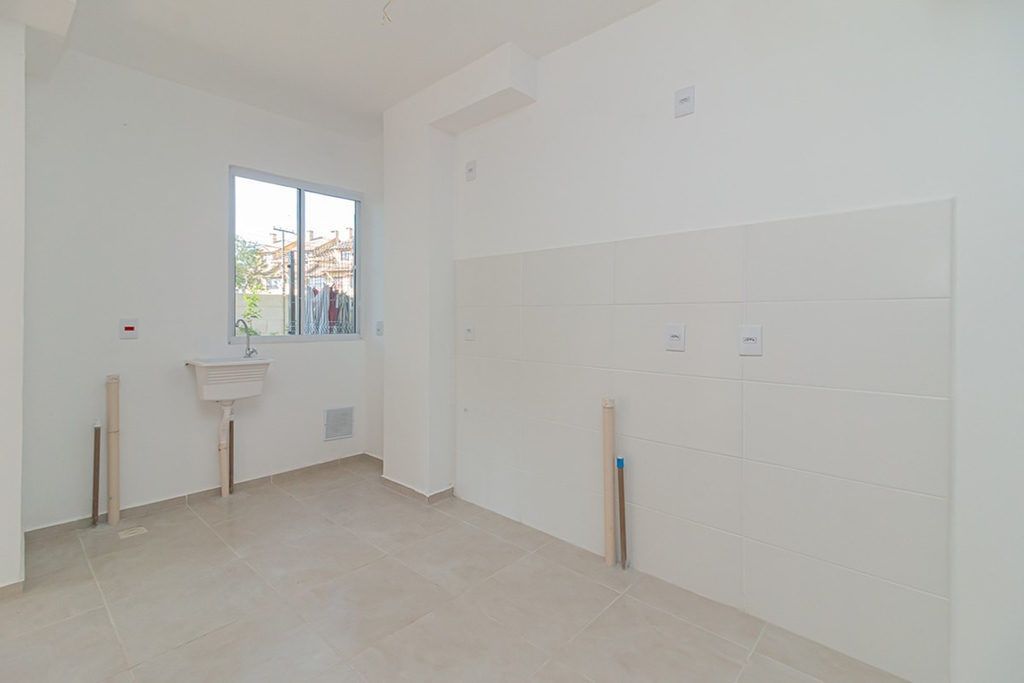 Apartamento, 2 quartos, 90 m² - Foto 33