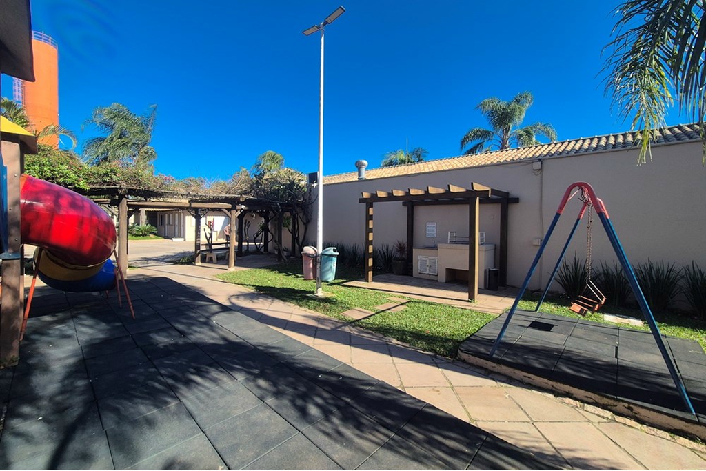 Casa de Condomínio à venda com 2 quartos, 70m² - Foto 9