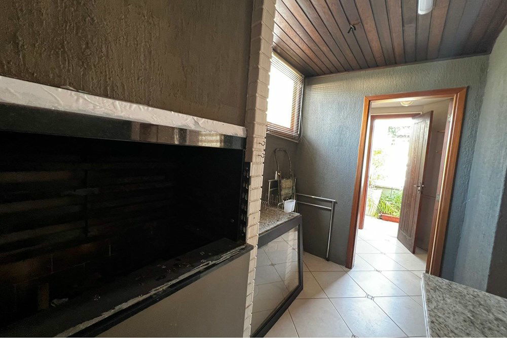 Cobertura, 3 quartos, 121 m² - Foto 9