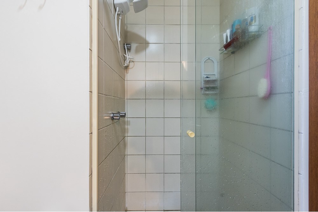 Apartamento à venda com 2 quartos, 67m² - Foto 6