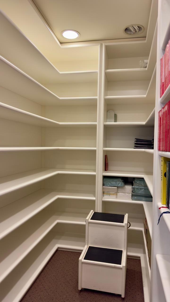 Depósito-Galpão - Foto 13