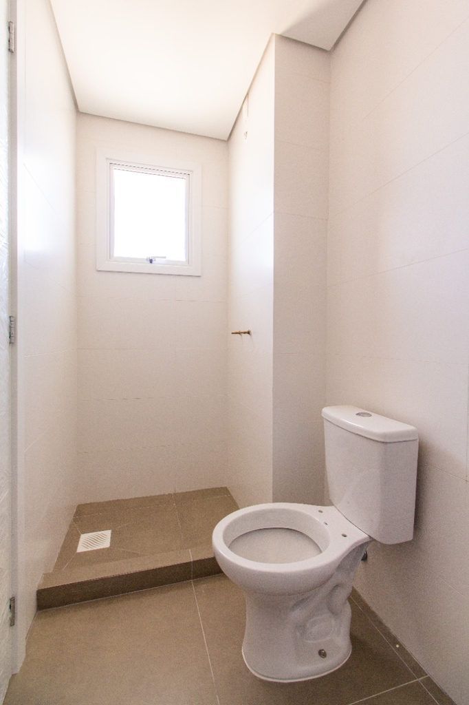 Apartamento, 2 quartos, 79 m² - Foto 15