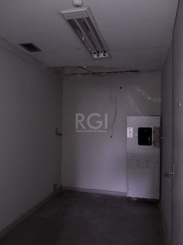 Conjunto Comercial-Sala para alugar, 501m² - Foto 13
