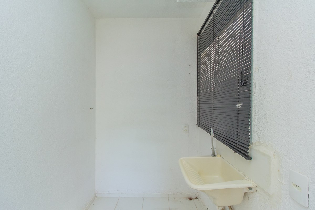 Apartamento, 2 quartos, 70 m² - Foto 11