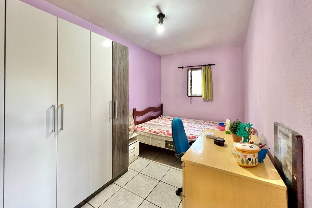 Casa, 4 quartos, 177 m² - Foto 25