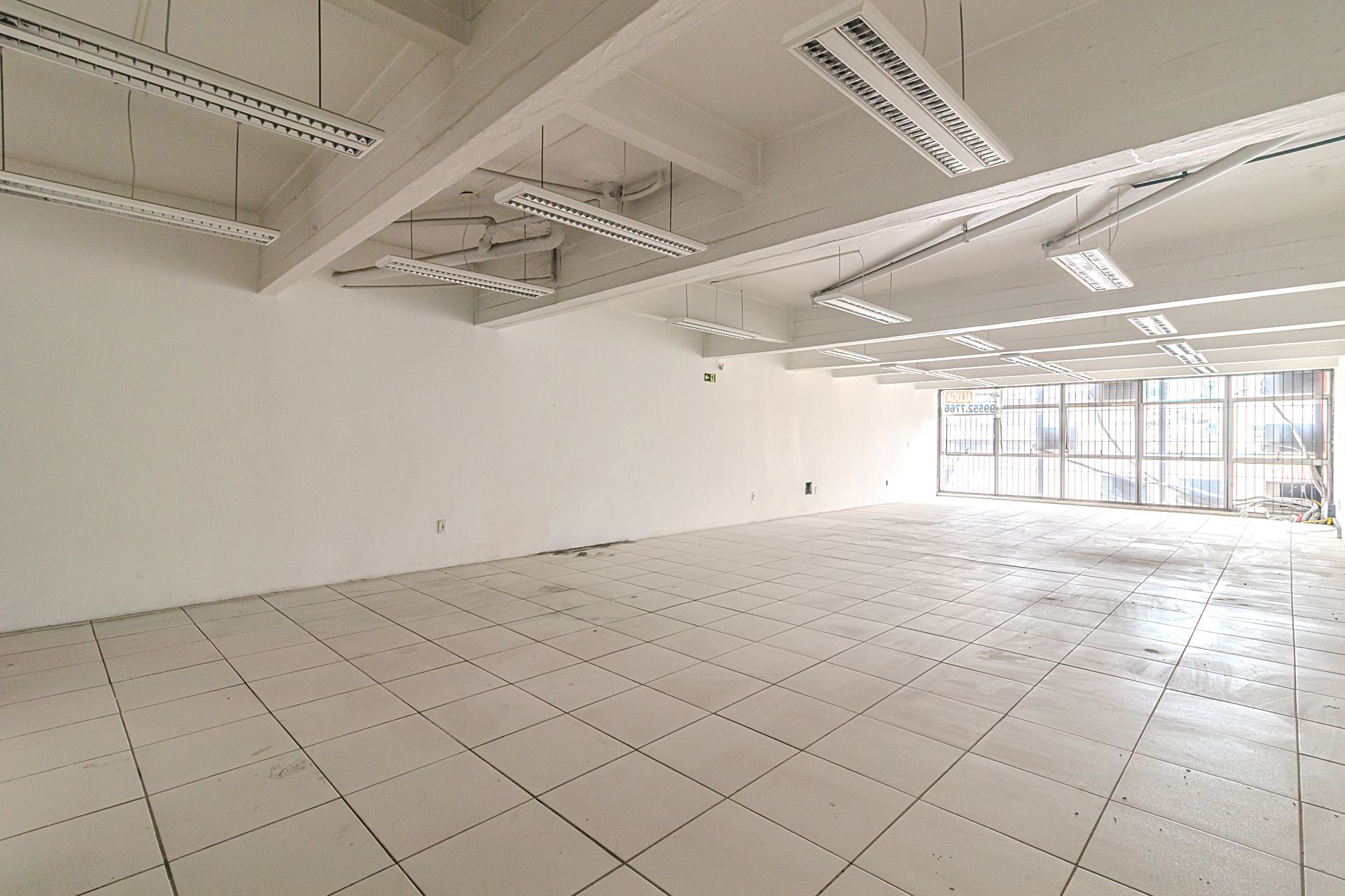 Loja-Salão, 352 m² - Foto 26