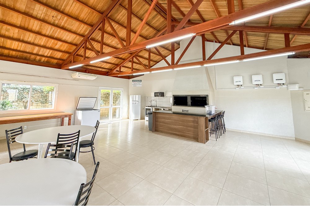 Casa à venda com 2 quartos, 66m² - Foto 20