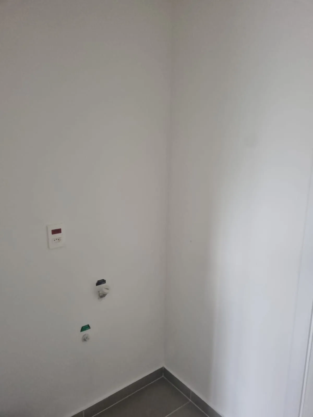 Apartamento, 1 quarto - Foto 15