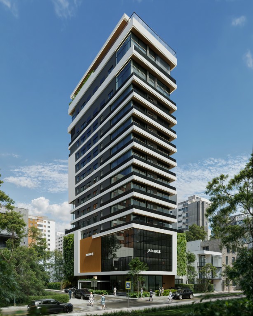 Depósito-Galpão, 209 m² - Foto 2