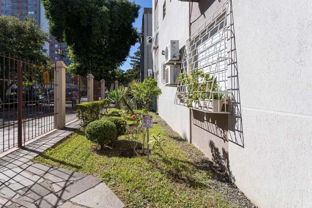 Cobertura à venda com 2 quartos, 79m² - Foto 17
