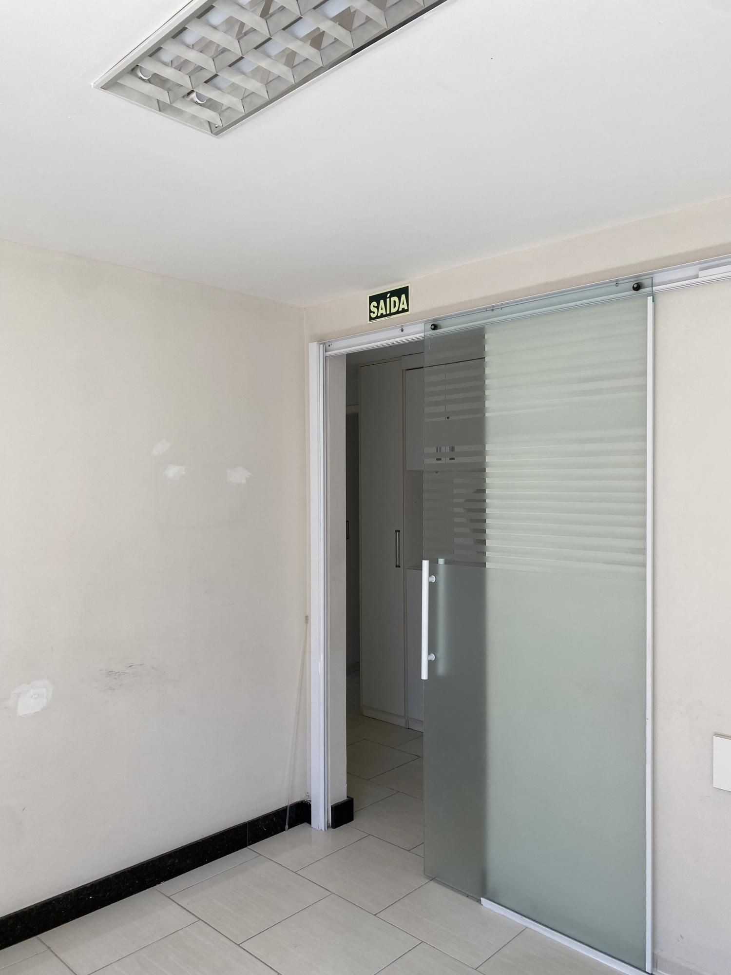 Loja-Salão, 281 m² - Foto 57