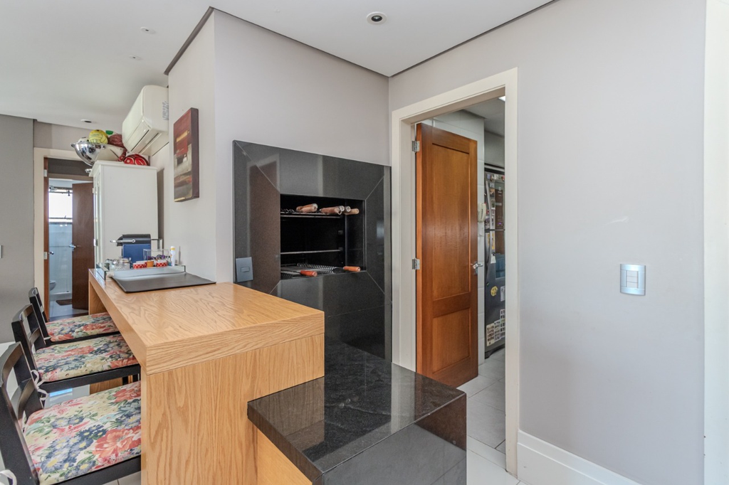 Apartamento, 3 quartos, 124 m² - Foto 18