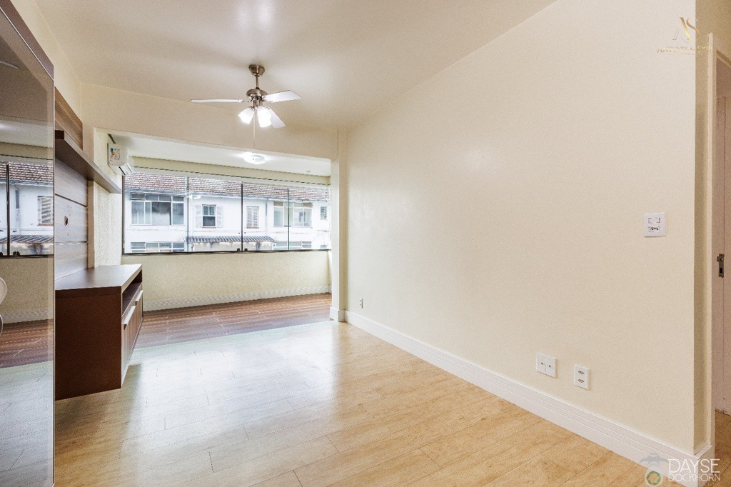 Apartamento, 3 quartos, 83 m² - Foto 26