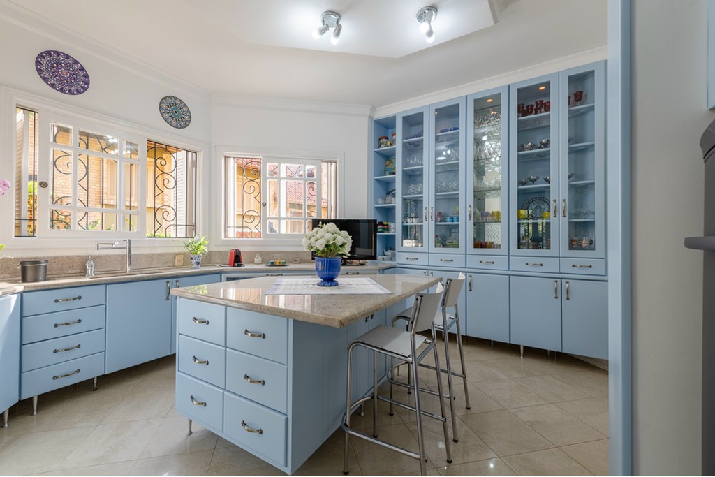 Casa, 4 quartos, 608 m² - Foto 59