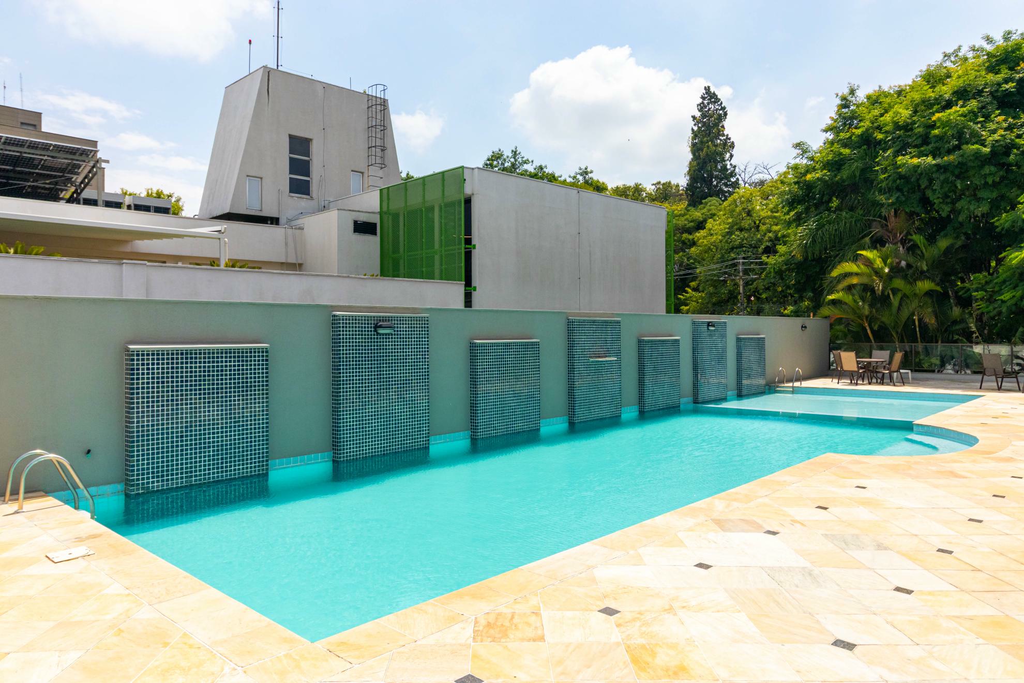 Apartamento, 4 quartos, 137 m² - Foto 6