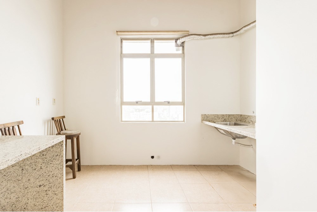 Apartamento, 4 quartos, 257 m² - Foto 13