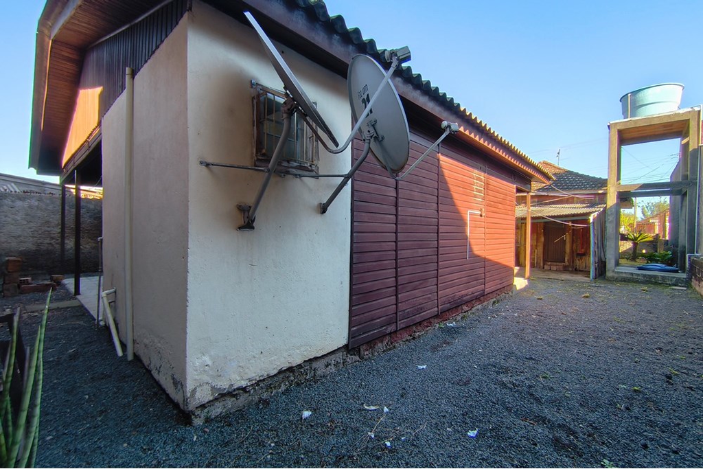 Terreno à venda, 359m² - Foto 25