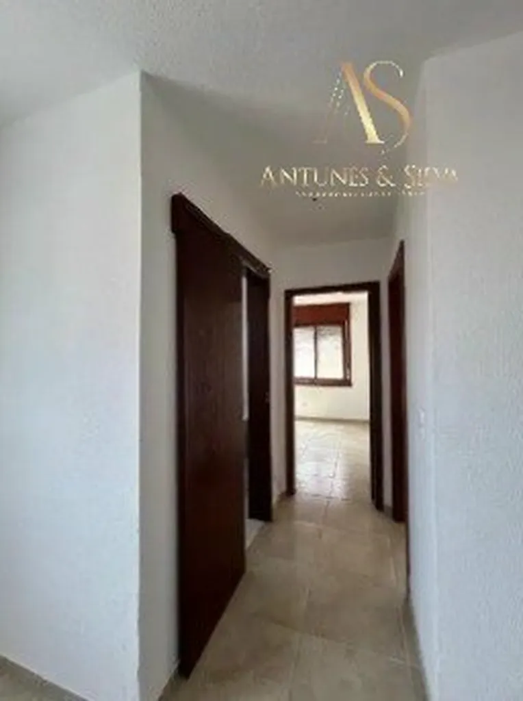 Apartamento, 2 quartos, 57 m² - Foto 19