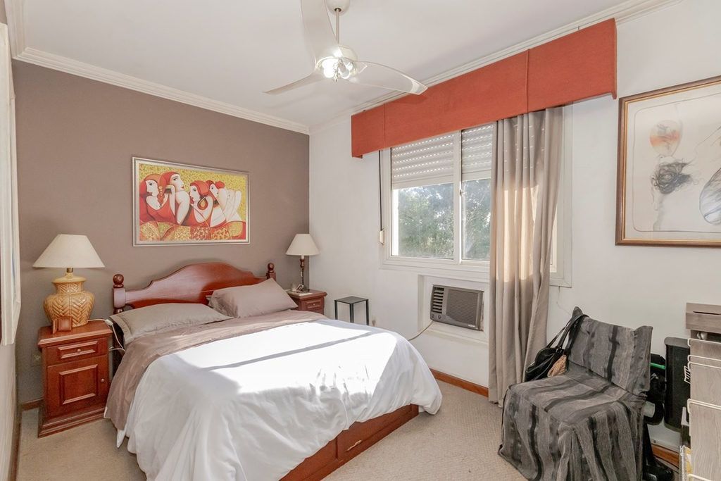 Apartamento, 3 quartos, 97 m² - Foto 37
