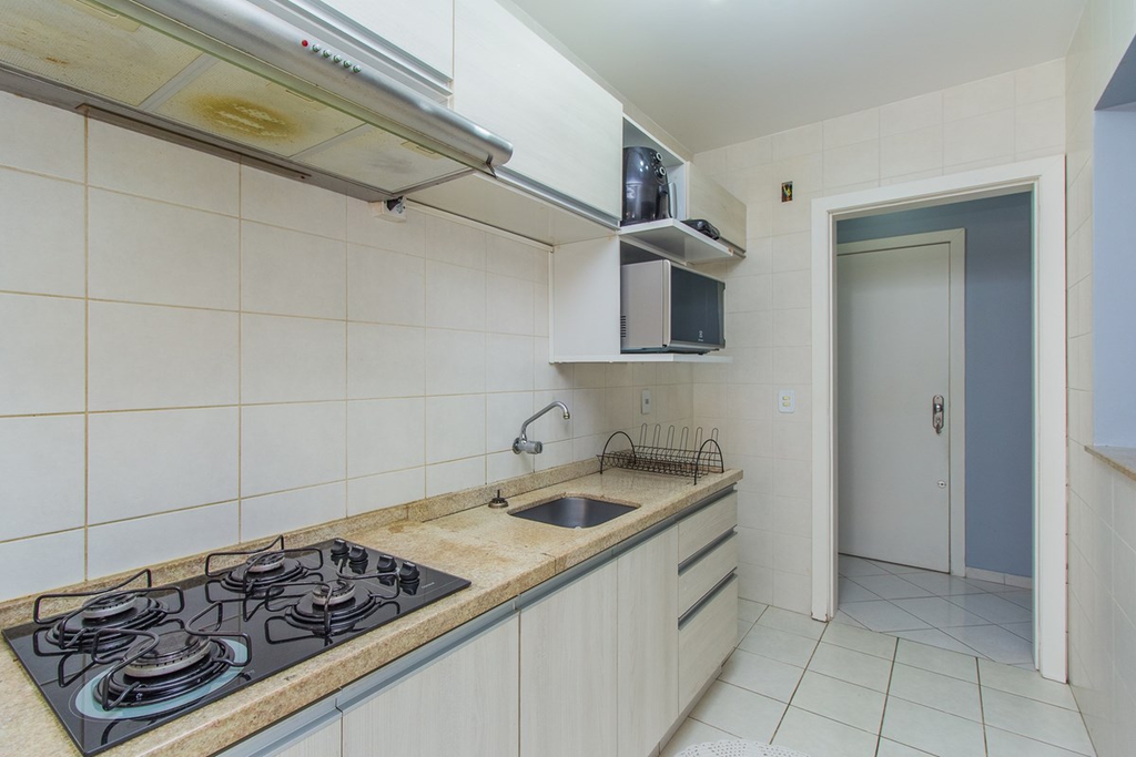 Apartamento, 3 quartos, 80 m² - Foto 22