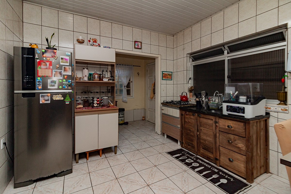 Casa, 2 quartos, 299 m² - Foto 36