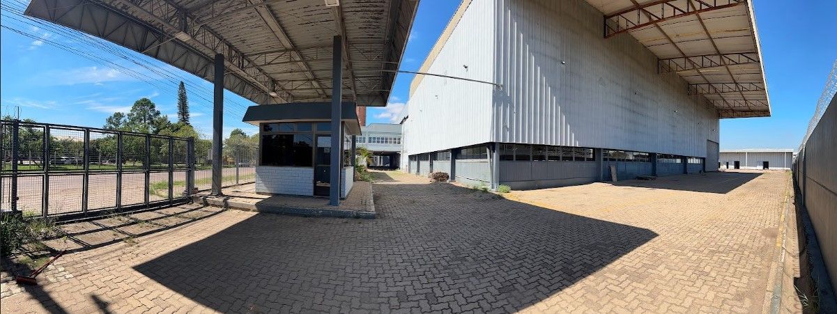 Prédio Inteiro para alugar - Foto 22