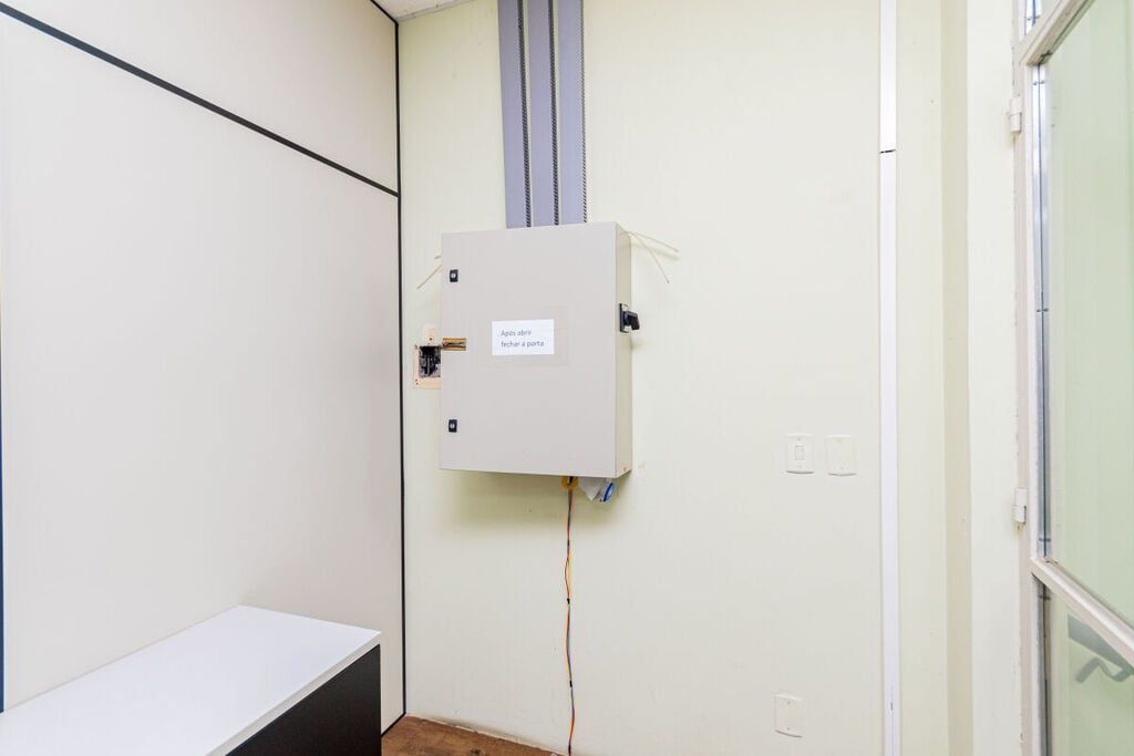 Sítio, 1 m² - Foto 24