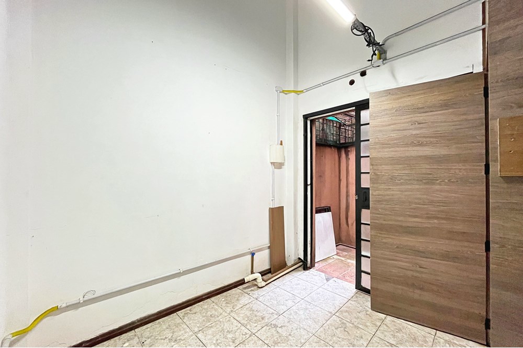 Loja-Salão, 69 m² - Foto 8