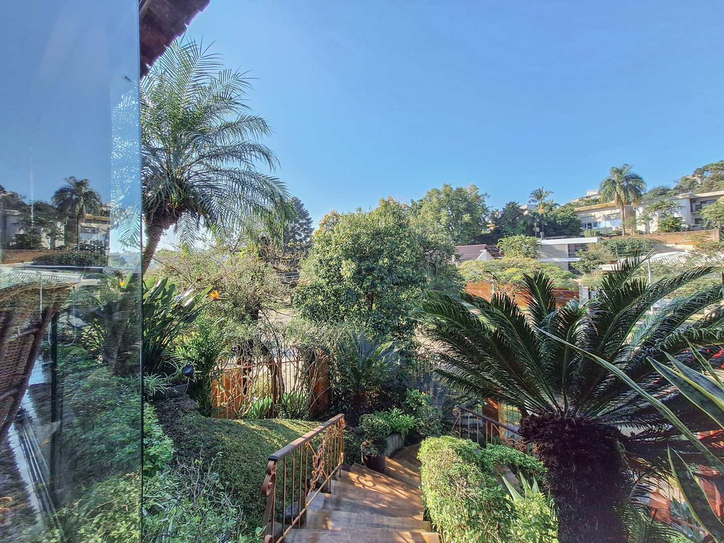 Casa, 3 quartos, 206 m² - Foto 52