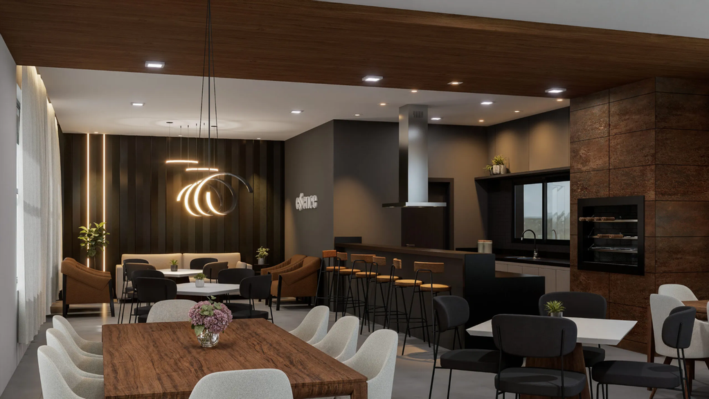 Terreno, 174 m² - Foto 9