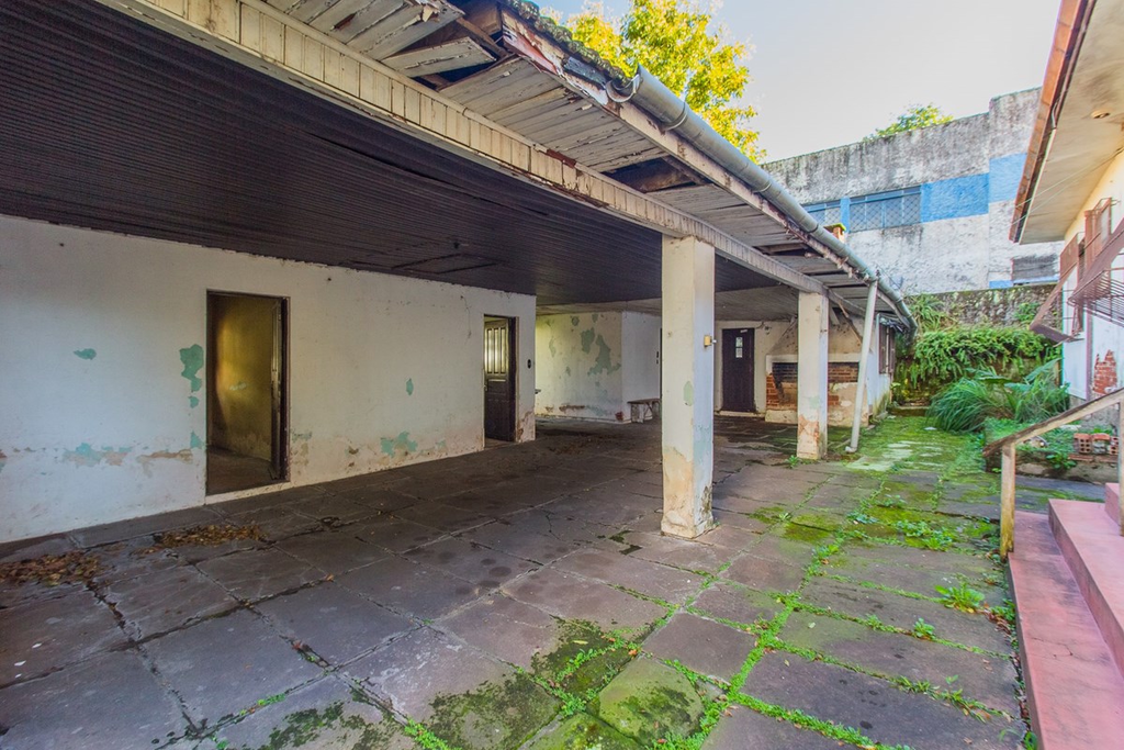 Terreno, 809 m² - Foto 7